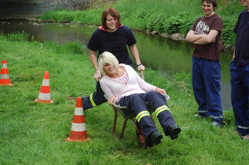17-05-08 Netphen Feuerwehr_Tag (63).JPG